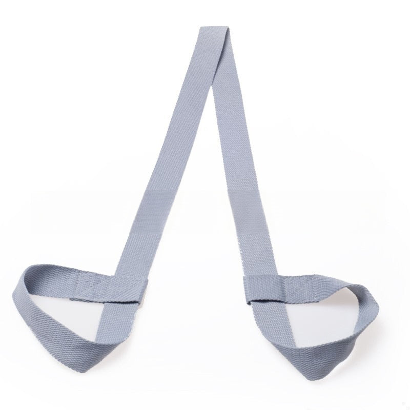 Easy Strap Slim - Bärrem för dina skidor