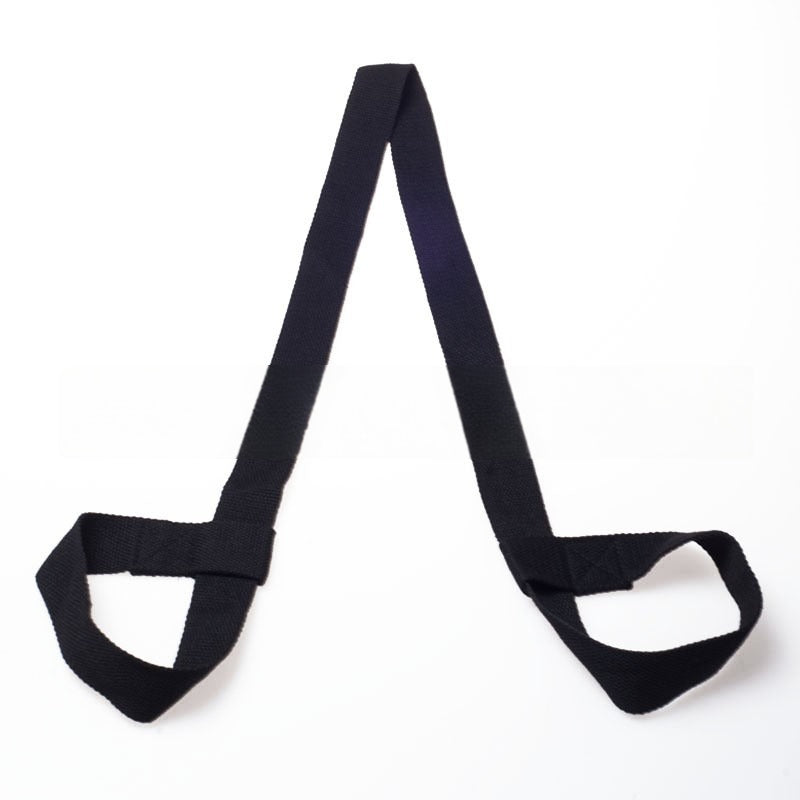 Easy Strap Slim - Bärrem för dina skidor